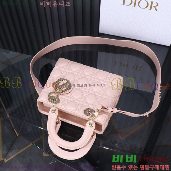 #��� ���̵�� ���� M50500-5