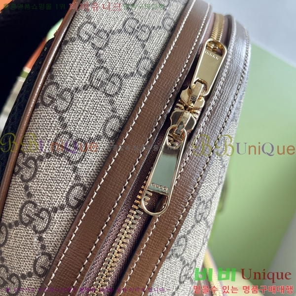 #���� ���ͷ�ŷ G ���� 704017-551