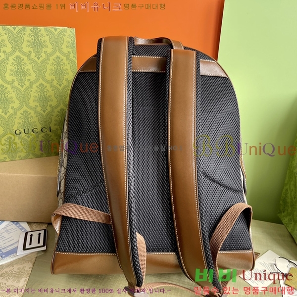 #���� ���ͷ�ŷ G ���� 704017-551