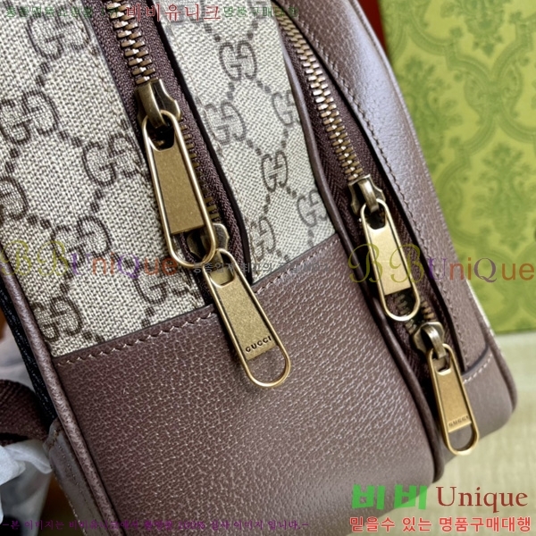 #���� ���ǵ�� GG ���� 779901-700