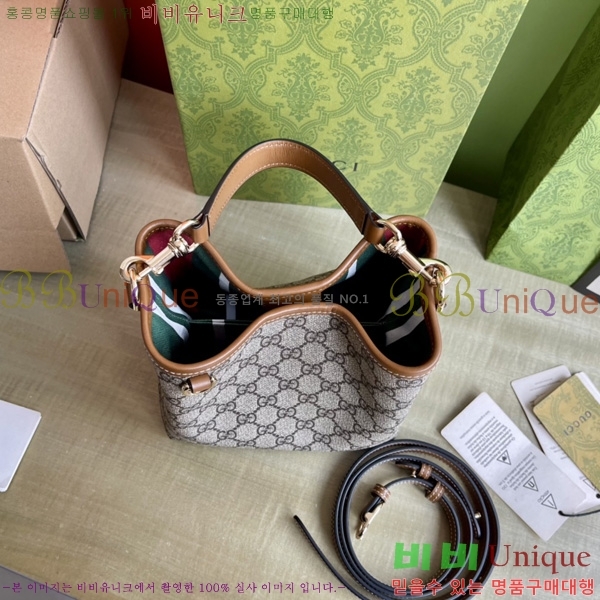 #���� GG ������ �̴� ��Ŷ�� 815118-302