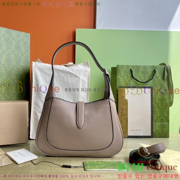 #���� ��Ű 1961 ���� ����� 810232-704