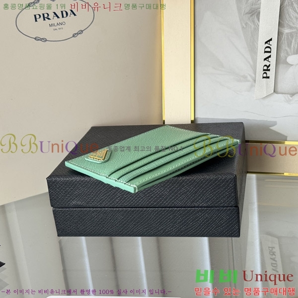 #����� ���ǾƳ� ī��Ȧ�� 1MC025-207