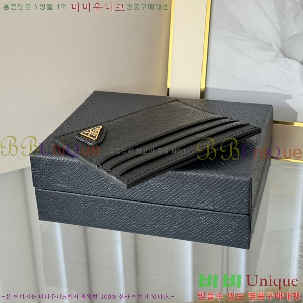 #����� ���ǾƳ� ī��Ȧ�� 1MC025-201