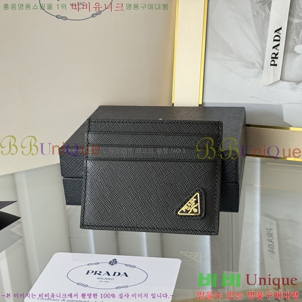 #����� ���ǾƳ� ī��Ȧ�� 1MC025-201