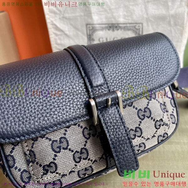 #���� GG ���� �̴� ũ�ν��� 795213-501