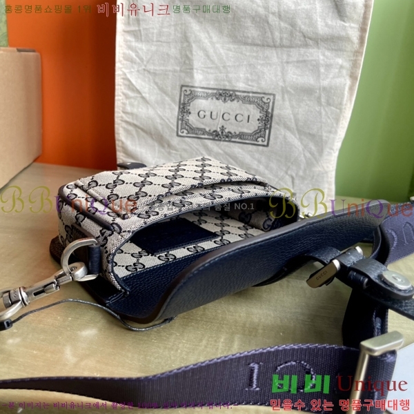 #���� GG ���� �̴� ũ�ν��� 795213-501