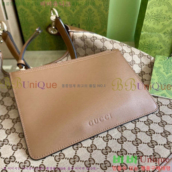 #���� B �̵�� ��� �� 815924-600