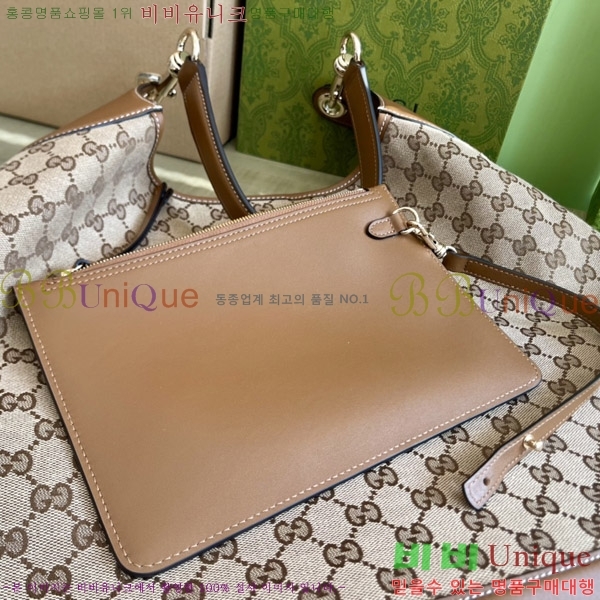 #���� B �̵�� ��� �� 815924-600