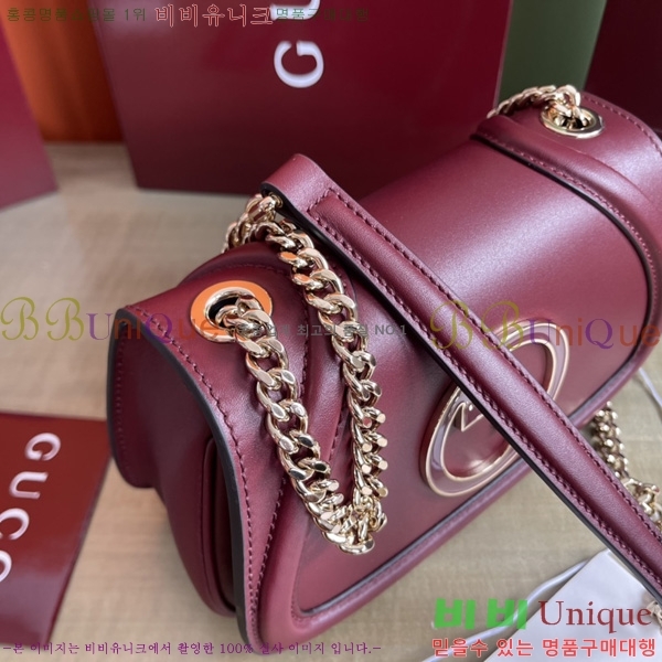 #���� ���е� �̴� ü�� ����� 815711-602