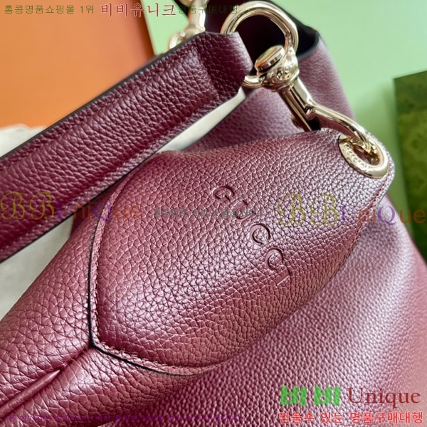 #���� B �̵�� ��� �� 820169-502