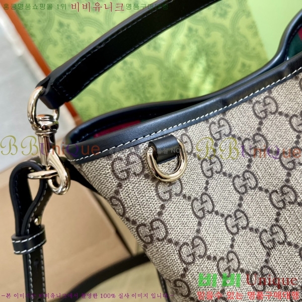 #���� GG ������ �̴� ��Ŷ�� 815118-302