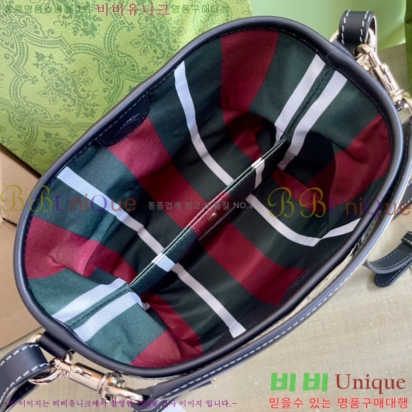 #���� GG ������ �̴� ��Ŷ�� 815118-302