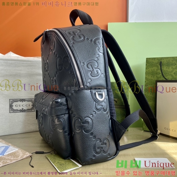 #���� �̵�� ���� GG ���� 819065-700