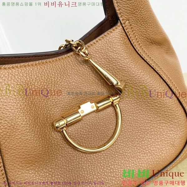 #���� ����Ʈ�� �̵�� ž �ڵ�� ‎837467-502