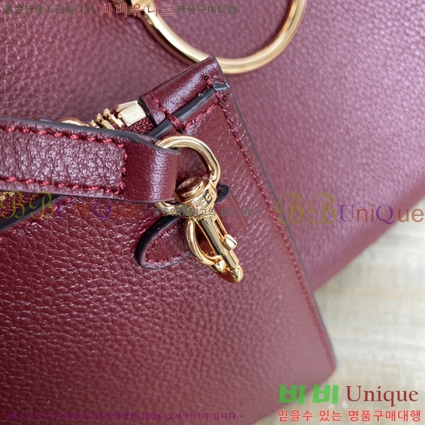 #���� ����Ʈ�� �ƽ� ����� ‎837466-702