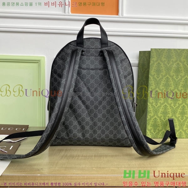 #���� GG ������ �̵�� ���� 821159-902