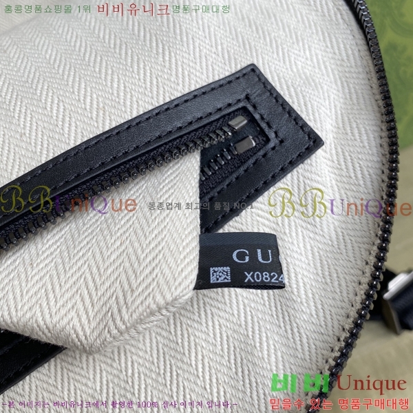 #���� GG ������ �̵�� ���� 821159-902