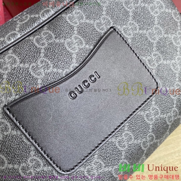 #���� GG ������ ���� ũ�ν��� 821155-901