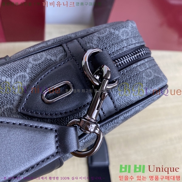 #���� GG ������ ���� ũ�ν��� 821155-901