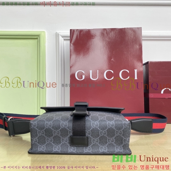 #���� GG ���� �̴Ϲ� 816953-350