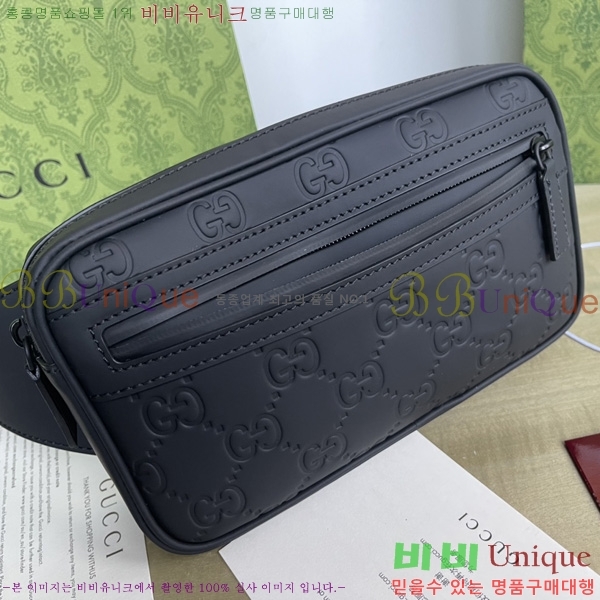 #���� GG ��Ʈ�� 771422-500