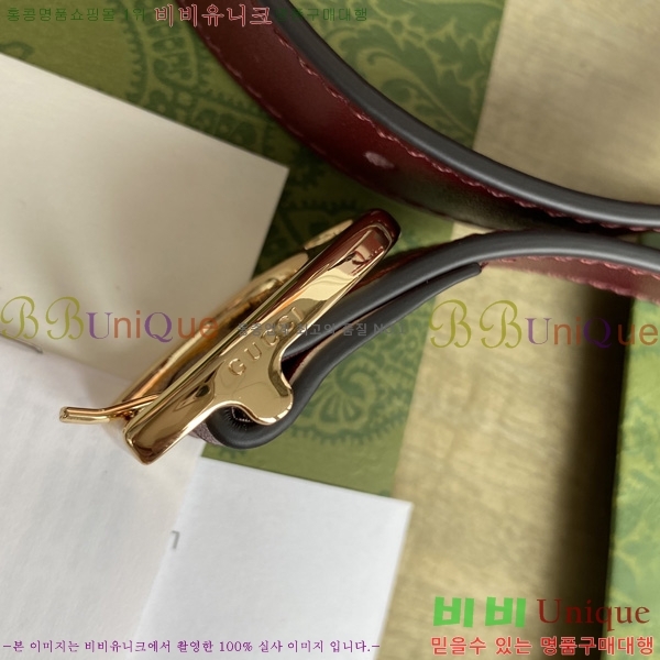 #���� 73 �̴� ��Ŷ�� 833665-902