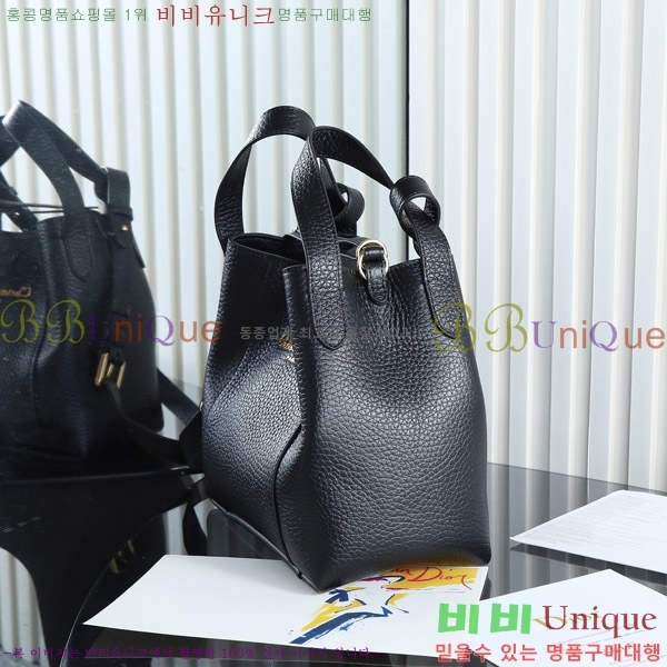 #��� Signature ���� ��Ŷ�� D799100-702