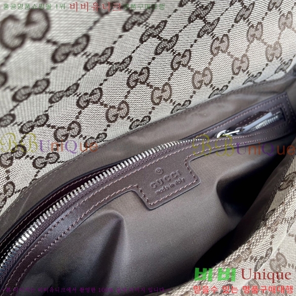 #���� �� �������� �̵�� GG ũ�ν��� ‎821616-400