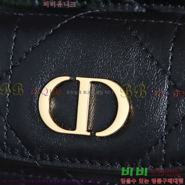 #��� ī�� ���� ��Ŷ�� M3372-501