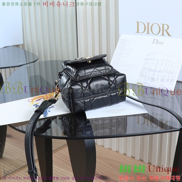 #��� ī�� ���� ��Ŷ�� M3372-501