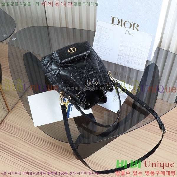 #��� ī�� ���� ��Ŷ�� M33722-601