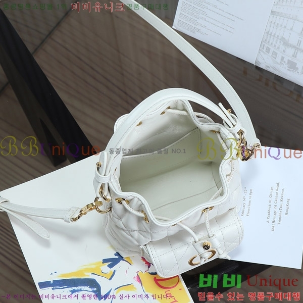 #��� ī�� ���� ��Ŷ�� M3372-502