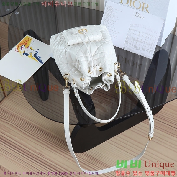 #��� ī�� ���� ��Ŷ�� M33722-602