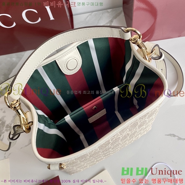 #���� GG ������ �̴� ��Ŷ�� 815118-302