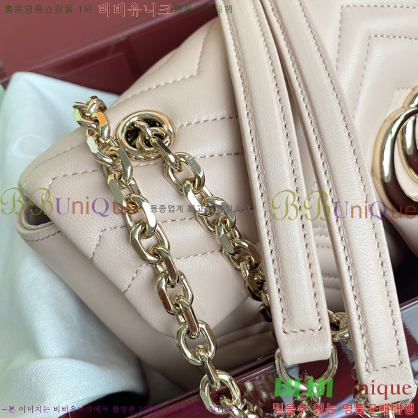 #���� GG ����Ʈ �̵�� ����� 837267-3004