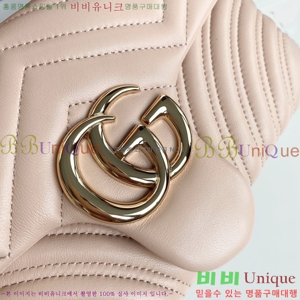 #���� GG ����Ʈ �̵�� ����� 837267-3004