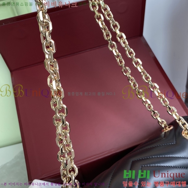 #���� GG ����Ʈ �̵�� ����� 837267-3001