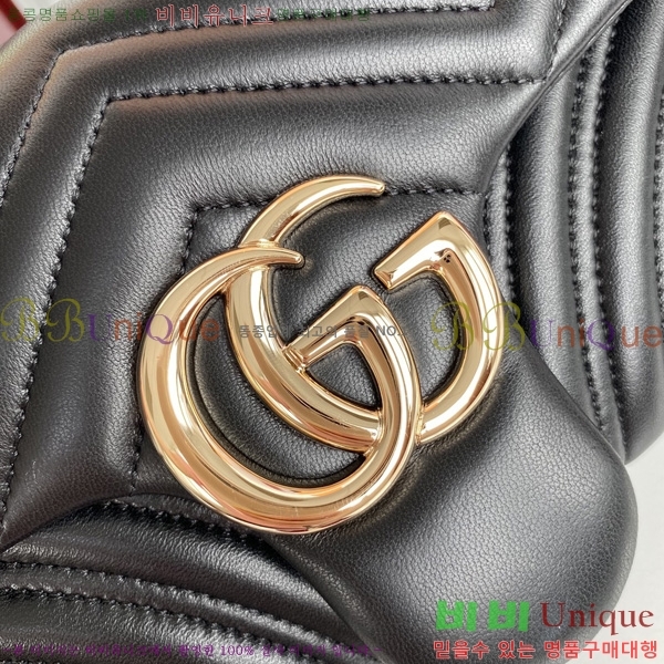 #���� GG ����Ʈ �̵�� ����� 837267-3001