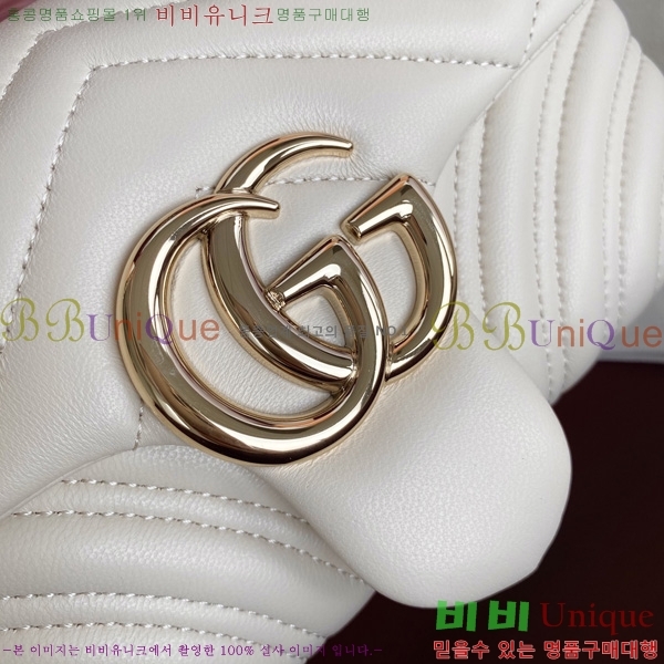 #���� GG ����Ʈ ���� ����� 837280-2003