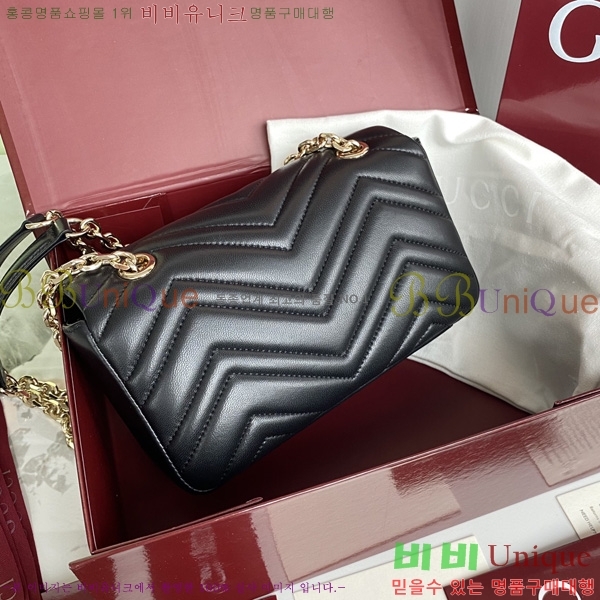 #���� GG ����Ʈ ���� ����� 837280-2002