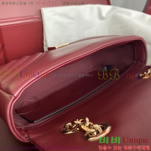 #���� GG ����Ʈ ���� ����� 837280-2001