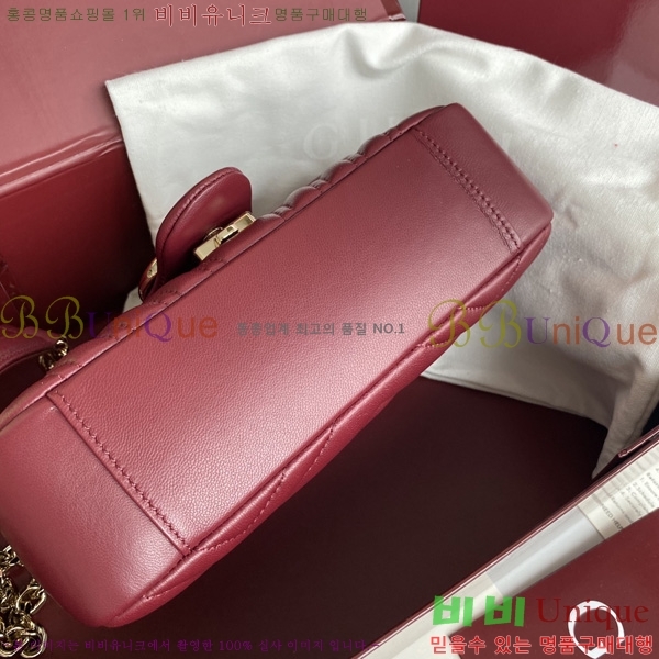 #���� GG ����Ʈ ���� ����� 837280-2001