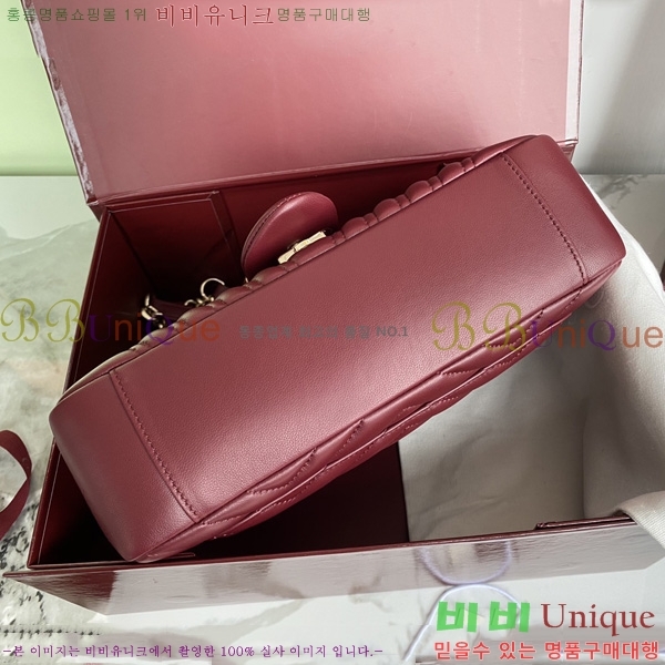 #���� GG ����Ʈ �̵�� ����� 837267-3002