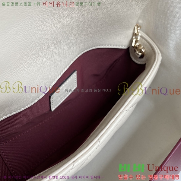 #���� GG ����Ʈ �̴� ����� 841290-802