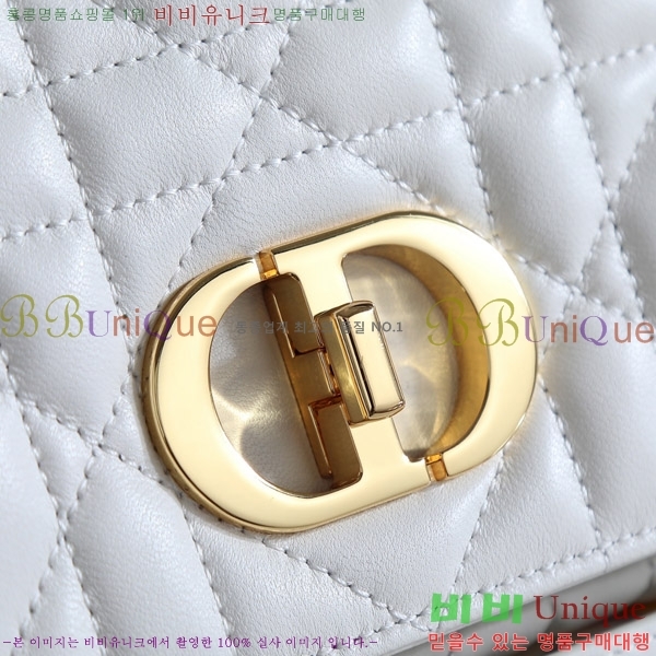 #��� �̵� ī�ι� D922500-3