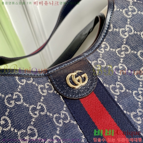 #���� ��۸��� ���� ��Ʈ�� 853971-801