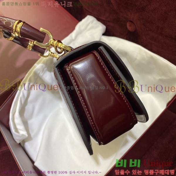 #���� ��� Diva �̵�� �� 827750-602