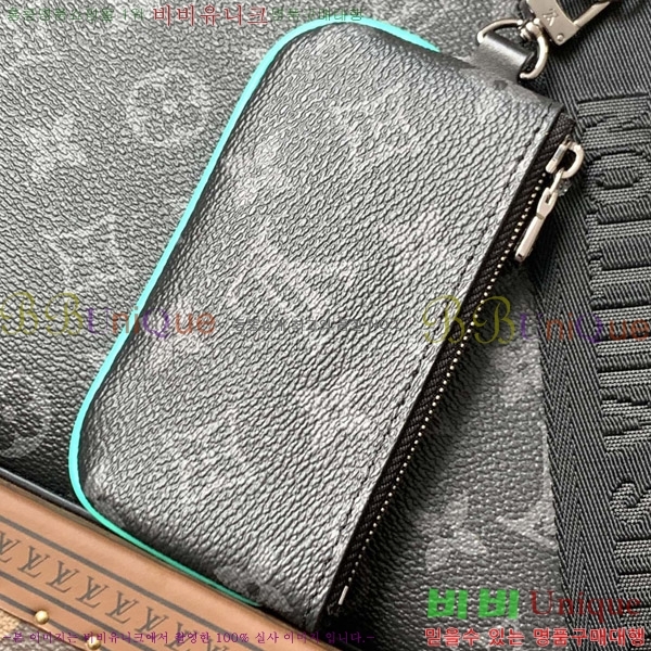 #���̺��� Ʈ���� �޽��� �� M26052-10