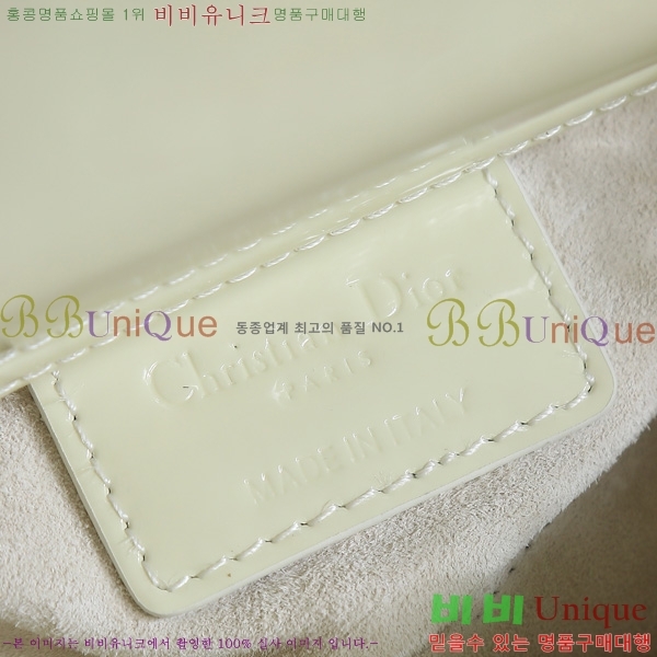 #��� ���̵� �� ���̹� ����ũ�� S0910-1002